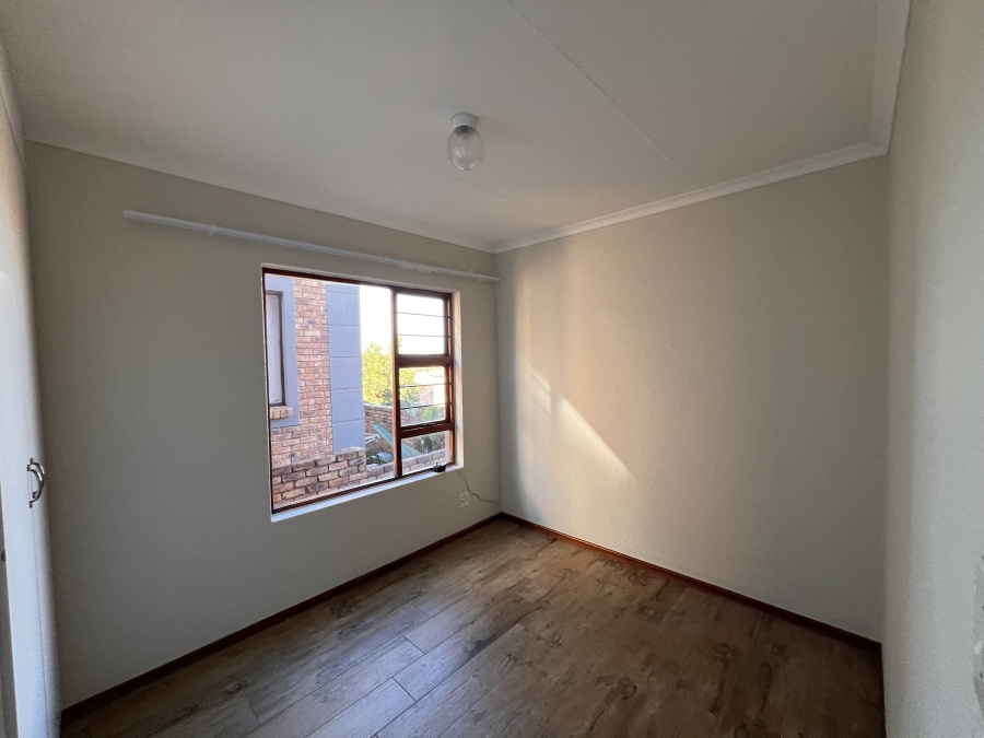 To Let 3 Bedroom Property for Rent in Meyersdal Gauteng