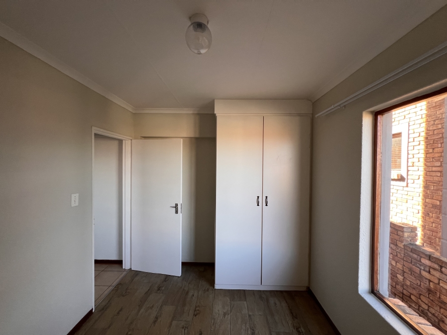 To Let 3 Bedroom Property for Rent in Meyersdal Gauteng