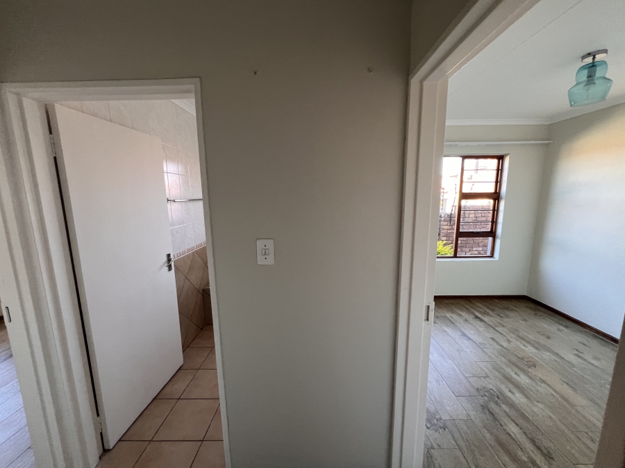 To Let 3 Bedroom Property for Rent in Meyersdal Gauteng