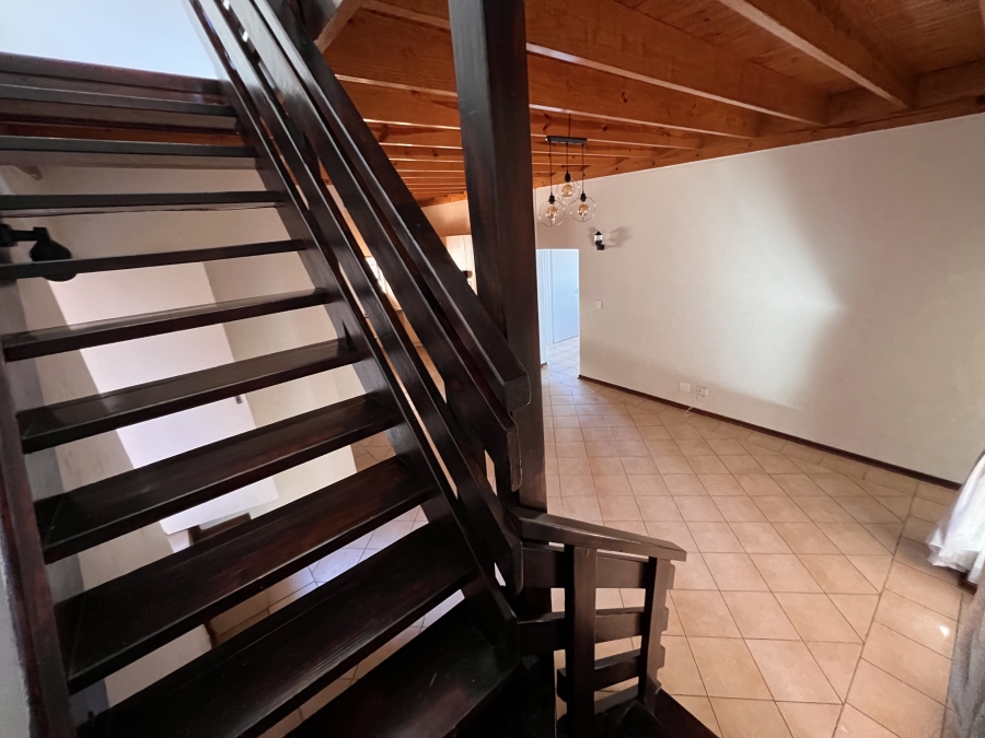 To Let 3 Bedroom Property for Rent in Meyersdal Gauteng