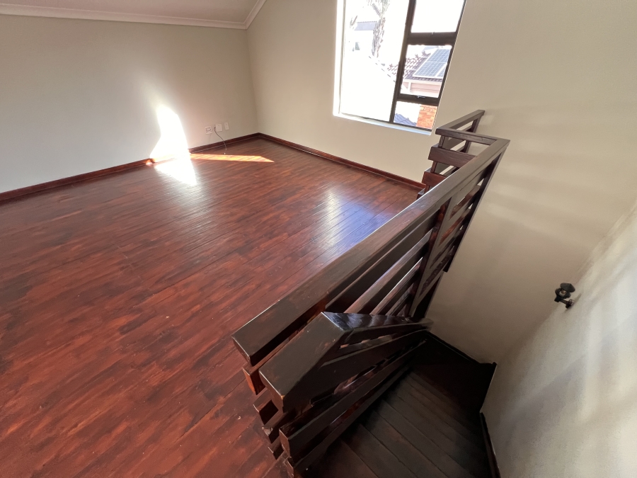 To Let 3 Bedroom Property for Rent in Meyersdal Gauteng