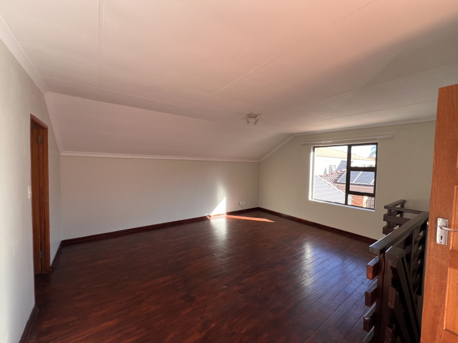 To Let 3 Bedroom Property for Rent in Meyersdal Gauteng