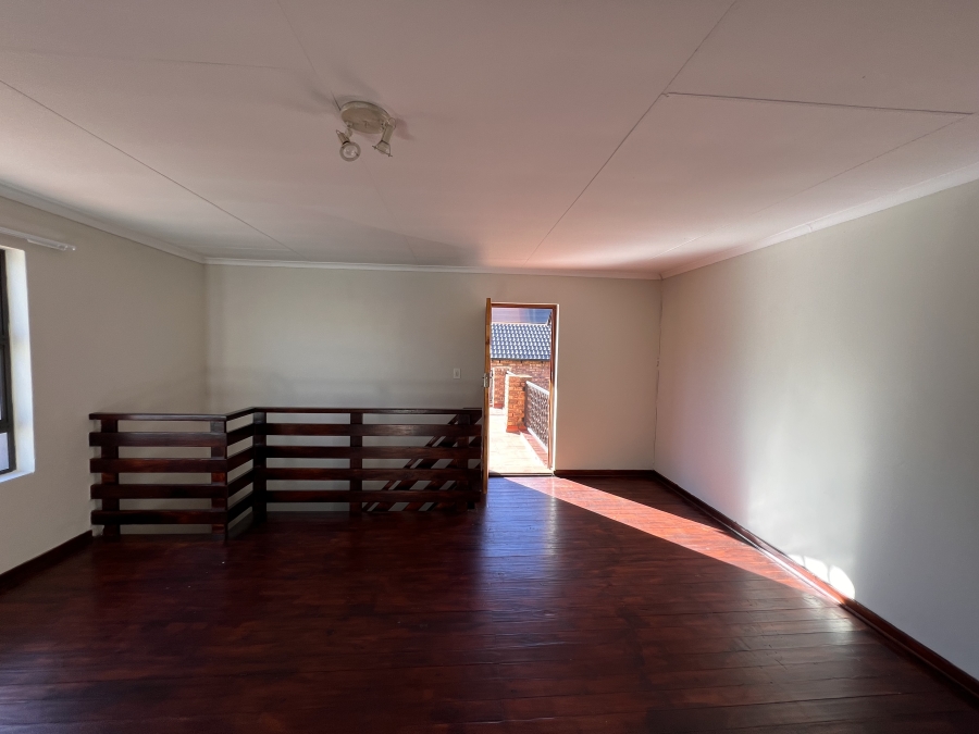 To Let 3 Bedroom Property for Rent in Meyersdal Gauteng