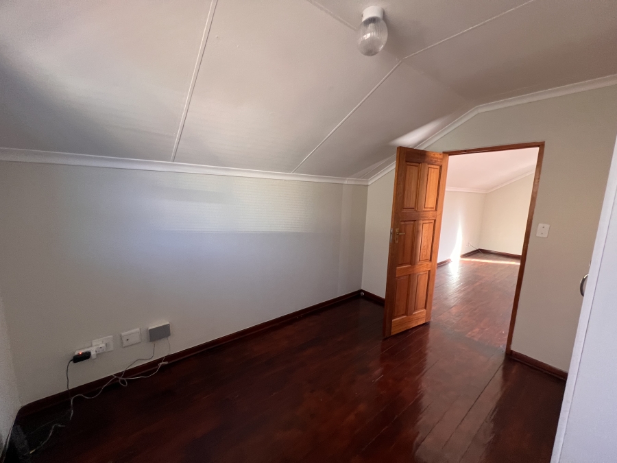 To Let 3 Bedroom Property for Rent in Meyersdal Gauteng
