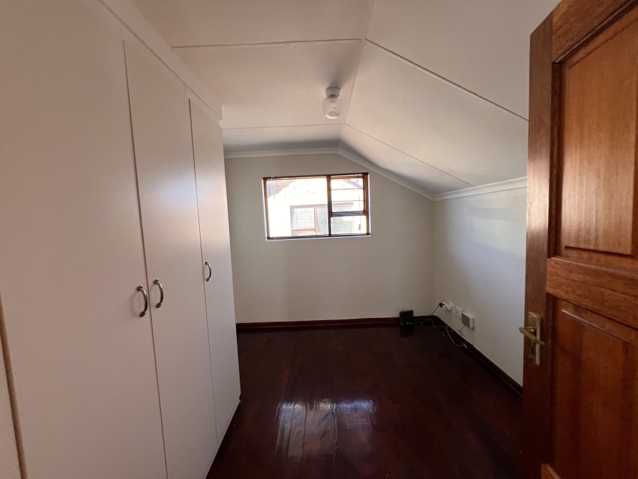 To Let 3 Bedroom Property for Rent in Meyersdal Gauteng