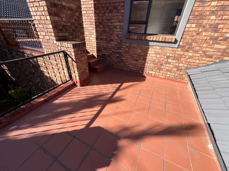 To Let 3 Bedroom Property for Rent in Meyersdal Gauteng