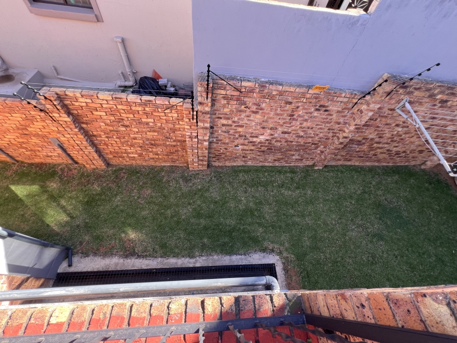 To Let 3 Bedroom Property for Rent in Meyersdal Gauteng