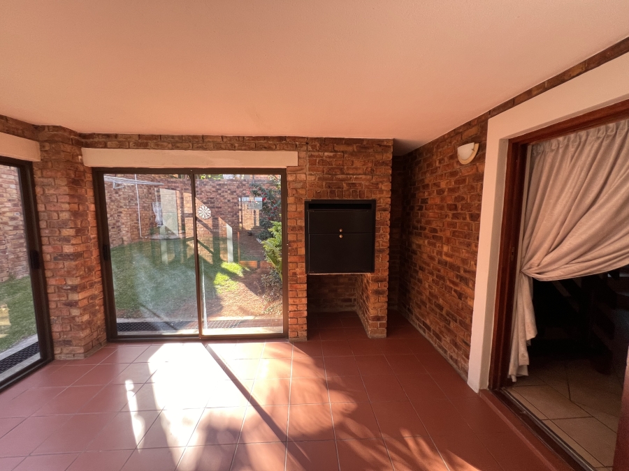 To Let 3 Bedroom Property for Rent in Meyersdal Gauteng