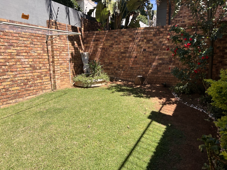 To Let 3 Bedroom Property for Rent in Meyersdal Gauteng