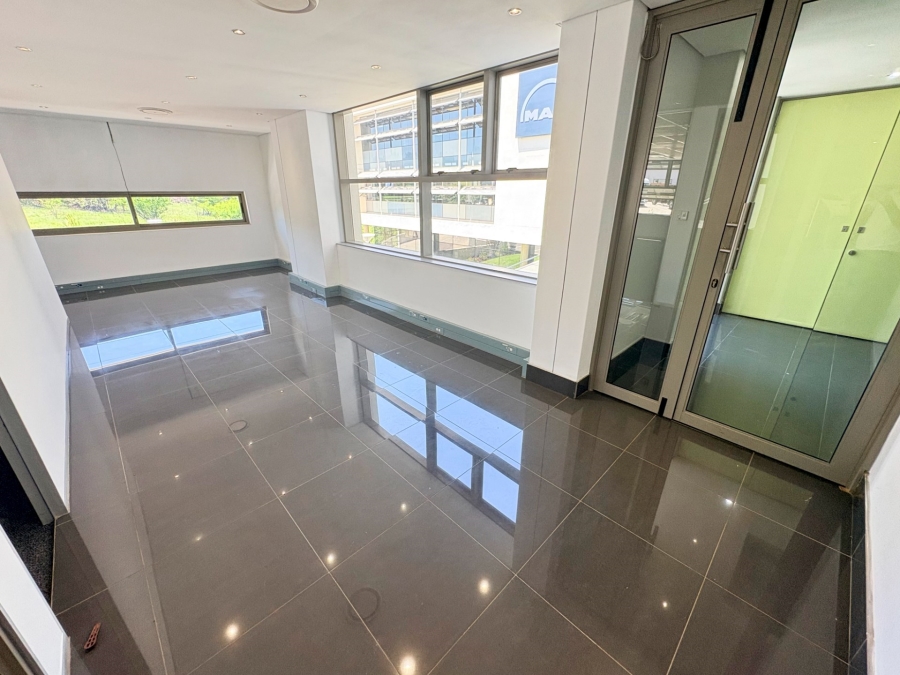 To Let Commercial Property for Rent in Modderfontein Gauteng