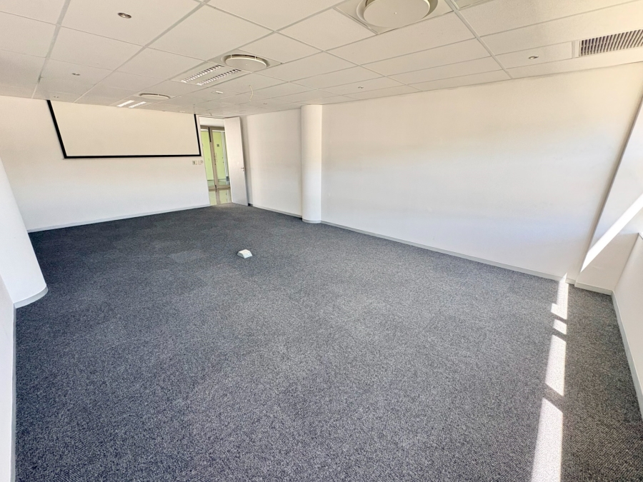 To Let Commercial Property for Rent in Modderfontein Gauteng