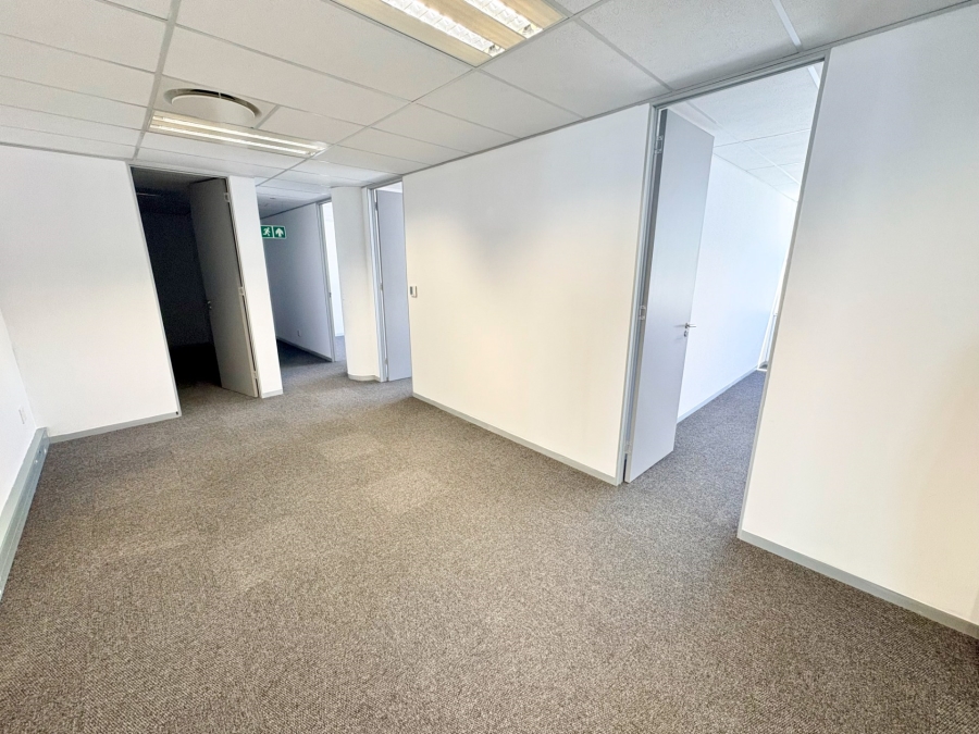 To Let Commercial Property for Rent in Modderfontein Gauteng