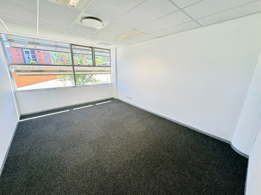 To Let Commercial Property for Rent in Modderfontein Gauteng