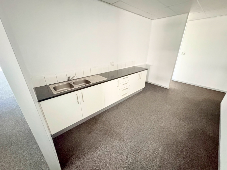 To Let Commercial Property for Rent in Modderfontein Gauteng
