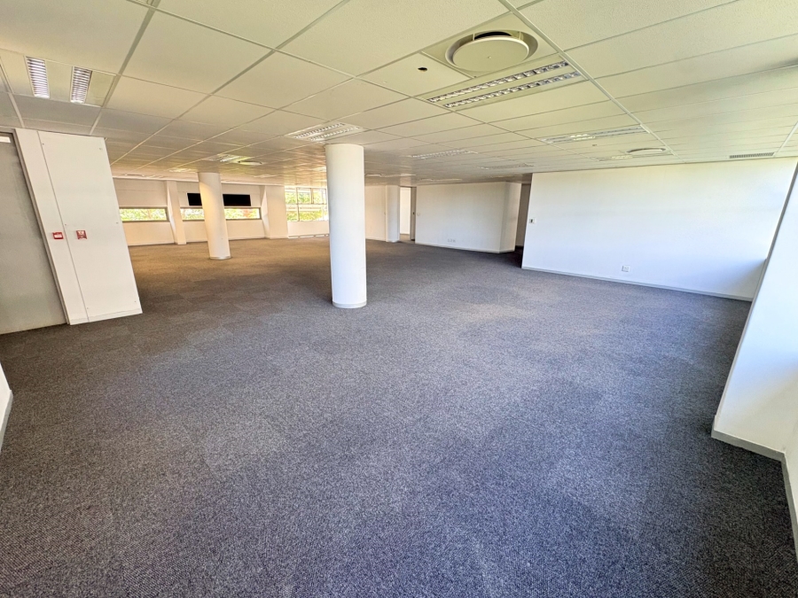 To Let Commercial Property for Rent in Modderfontein Gauteng
