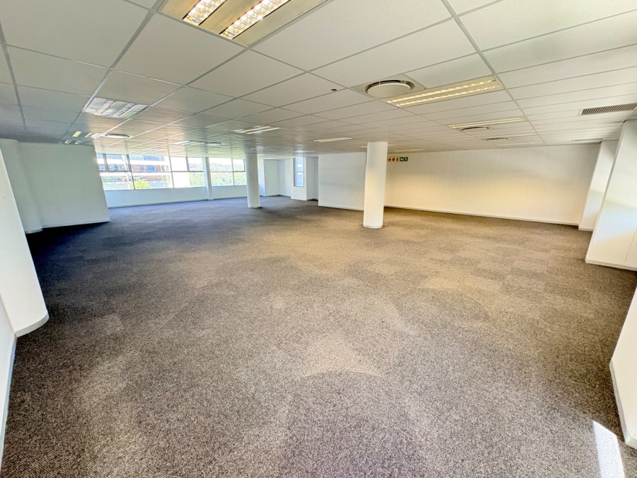 To Let Commercial Property for Rent in Modderfontein Gauteng