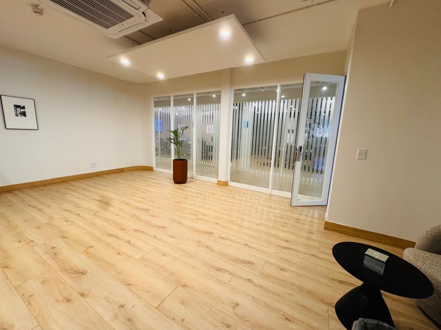 To Let Commercial Property for Rent in Halfway House Gauteng