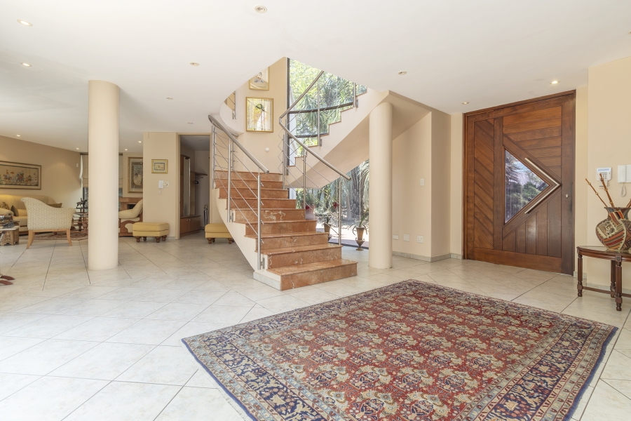 6 Bedroom Property for Sale in River Club Gauteng