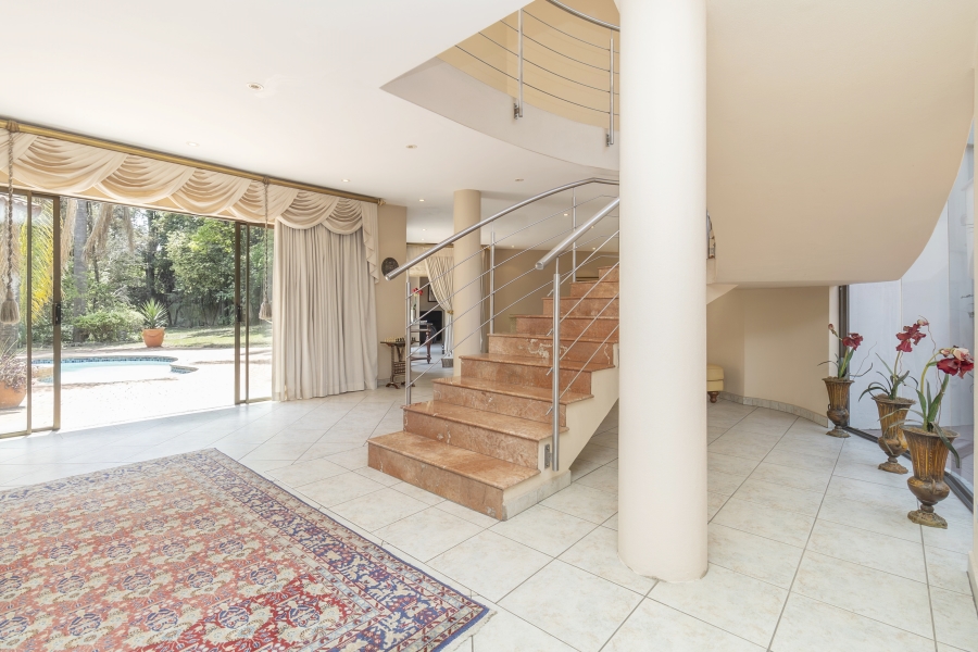 6 Bedroom Property for Sale in River Club Gauteng