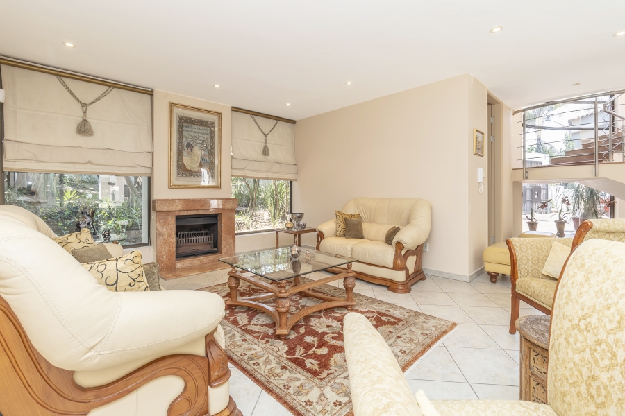 6 Bedroom Property for Sale in River Club Gauteng