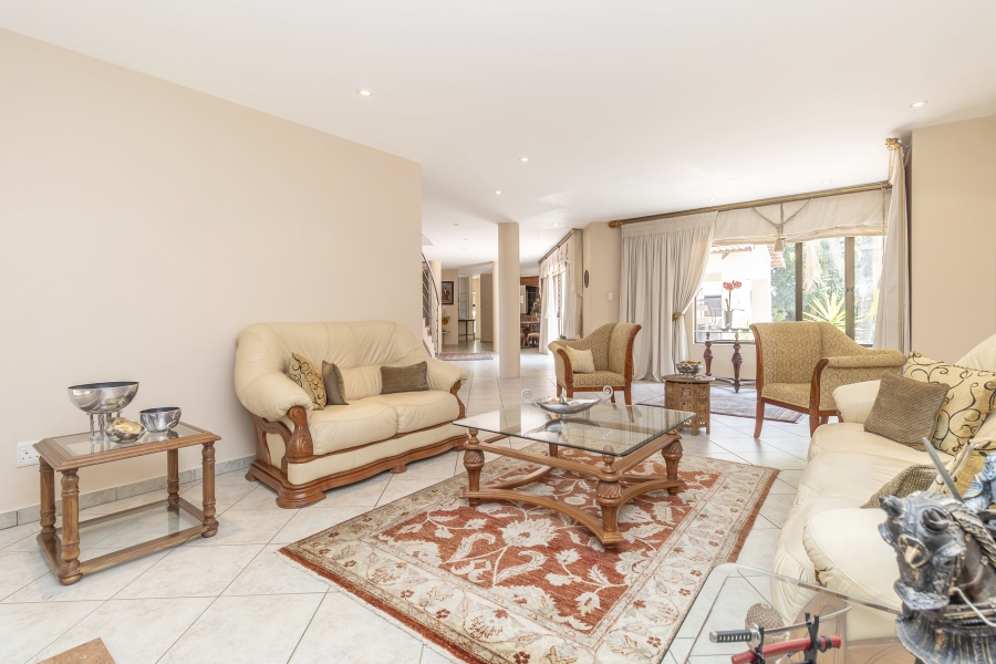 6 Bedroom Property for Sale in River Club Gauteng