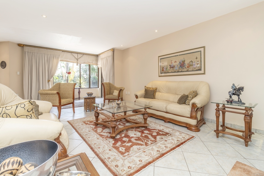 6 Bedroom Property for Sale in River Club Gauteng