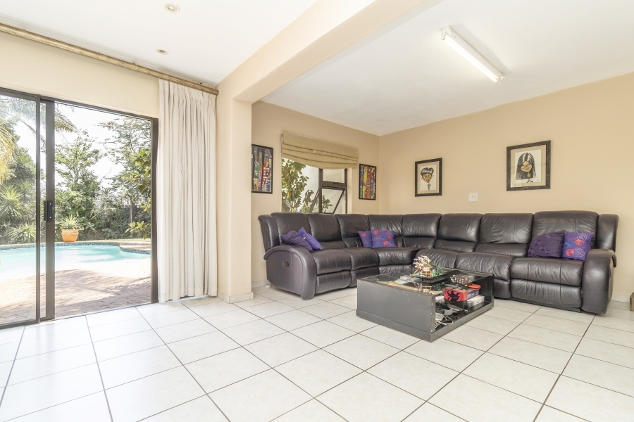 6 Bedroom Property for Sale in River Club Gauteng