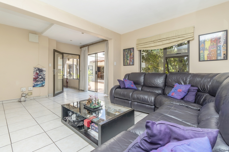 6 Bedroom Property for Sale in River Club Gauteng
