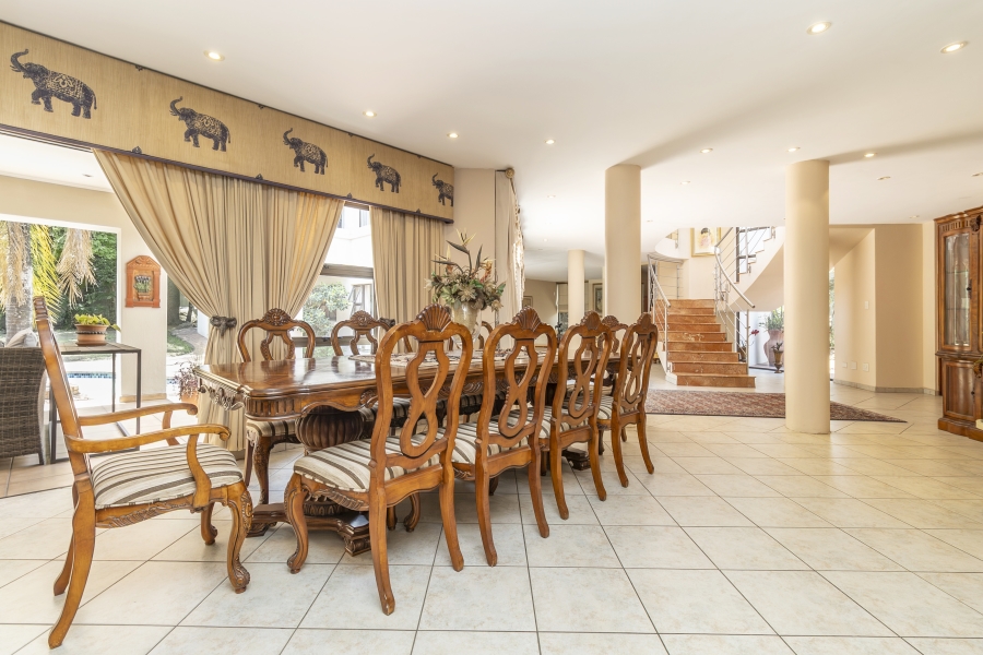 6 Bedroom Property for Sale in River Club Gauteng