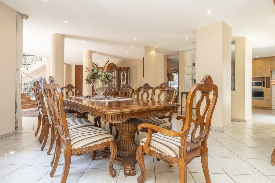 6 Bedroom Property for Sale in River Club Gauteng
