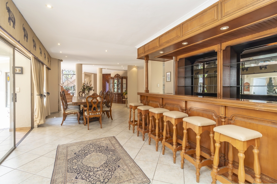 6 Bedroom Property for Sale in River Club Gauteng
