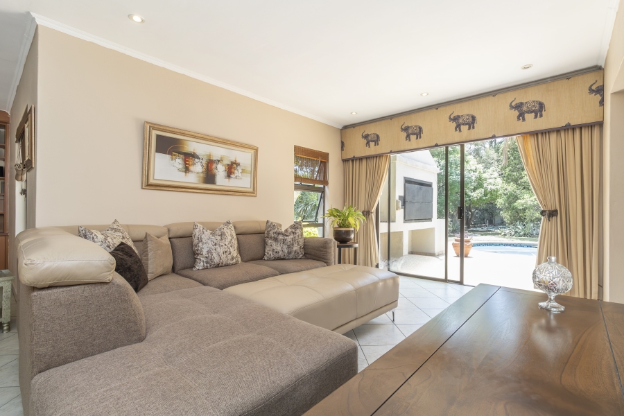6 Bedroom Property for Sale in River Club Gauteng