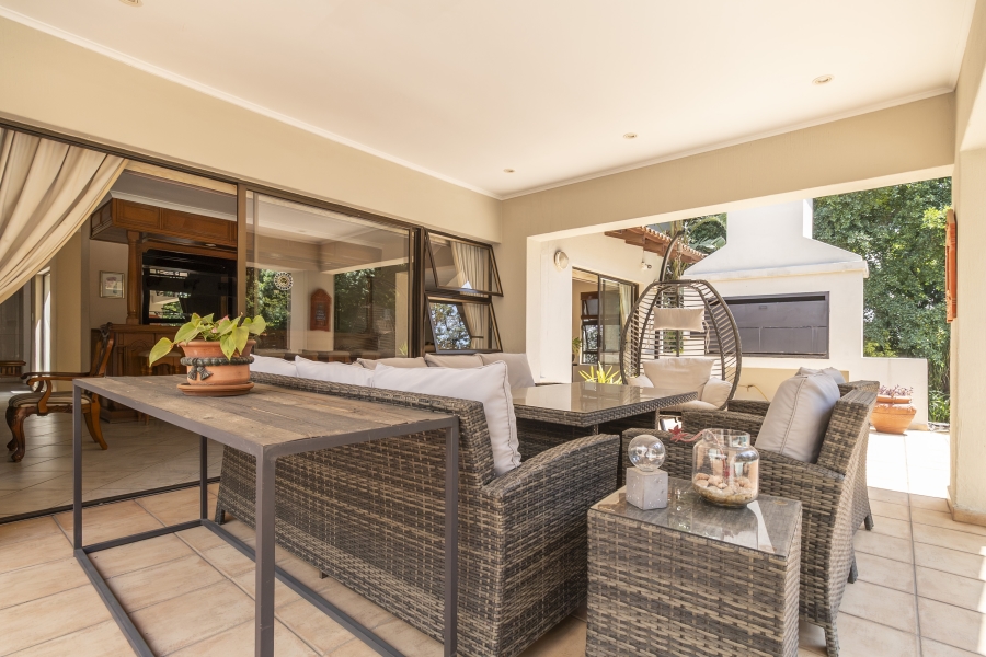 6 Bedroom Property for Sale in River Club Gauteng