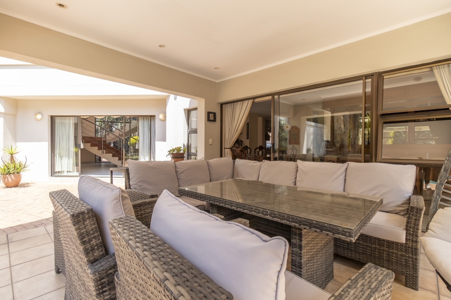 6 Bedroom Property for Sale in River Club Gauteng