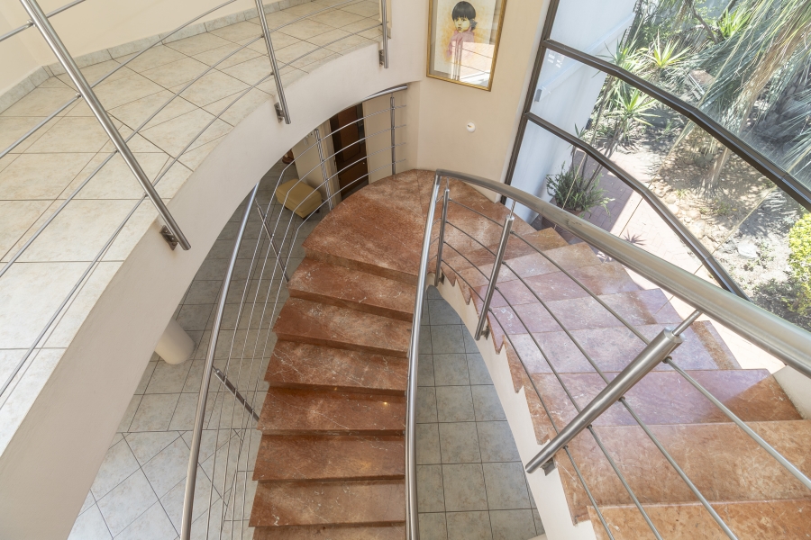 6 Bedroom Property for Sale in River Club Gauteng