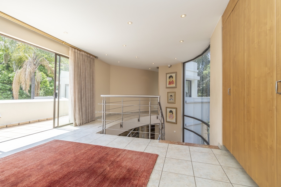 6 Bedroom Property for Sale in River Club Gauteng