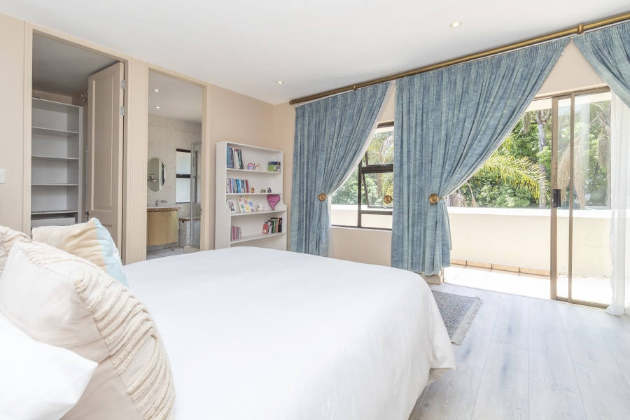 6 Bedroom Property for Sale in River Club Gauteng