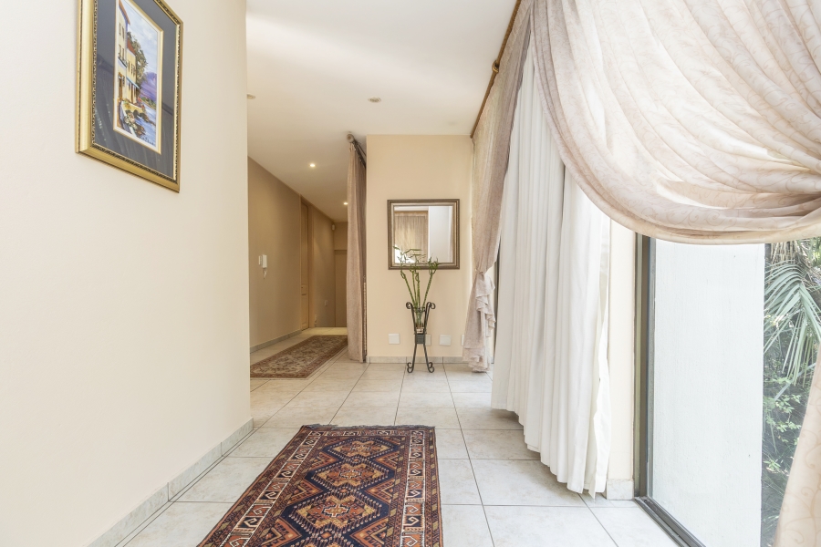 6 Bedroom Property for Sale in River Club Gauteng