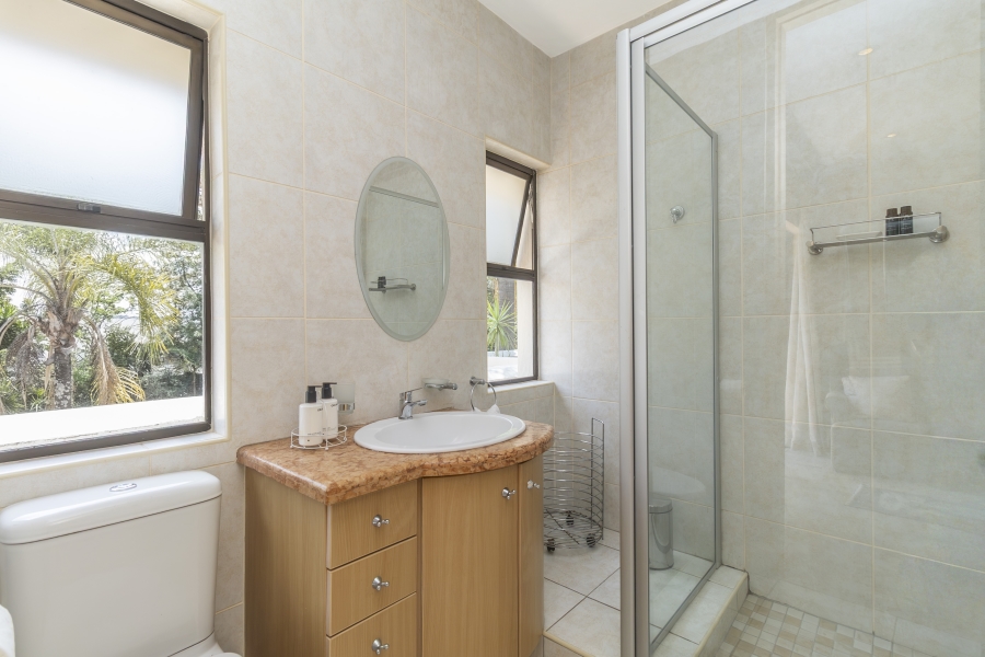 6 Bedroom Property for Sale in River Club Gauteng