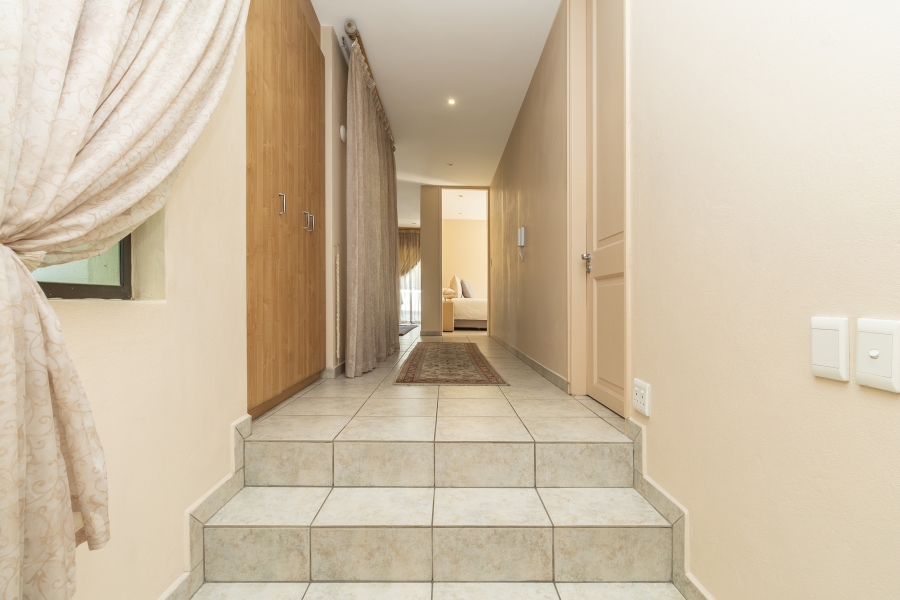 6 Bedroom Property for Sale in River Club Gauteng
