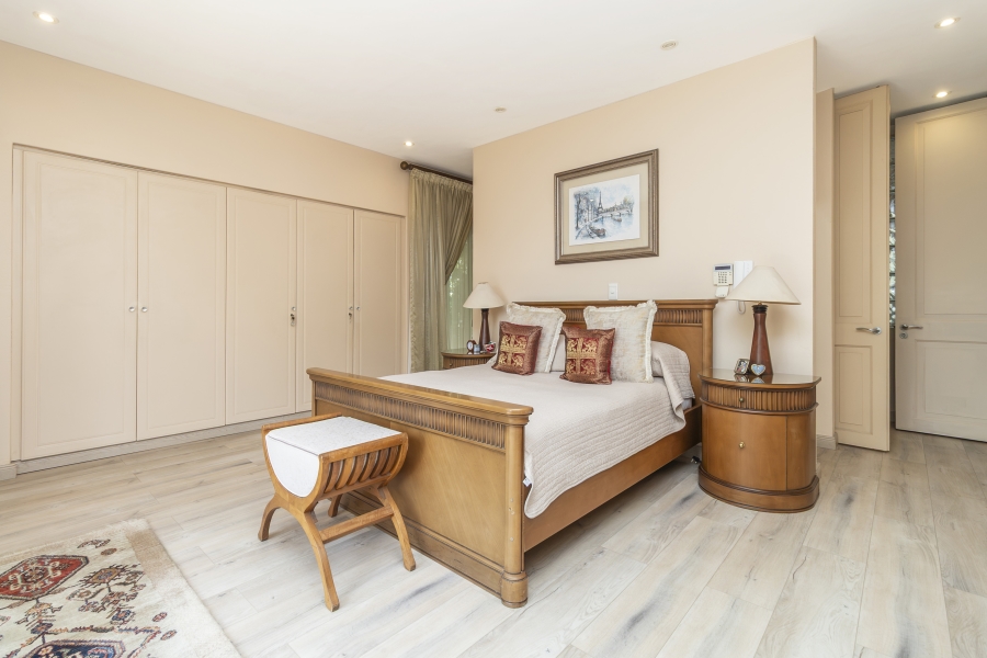 6 Bedroom Property for Sale in River Club Gauteng
