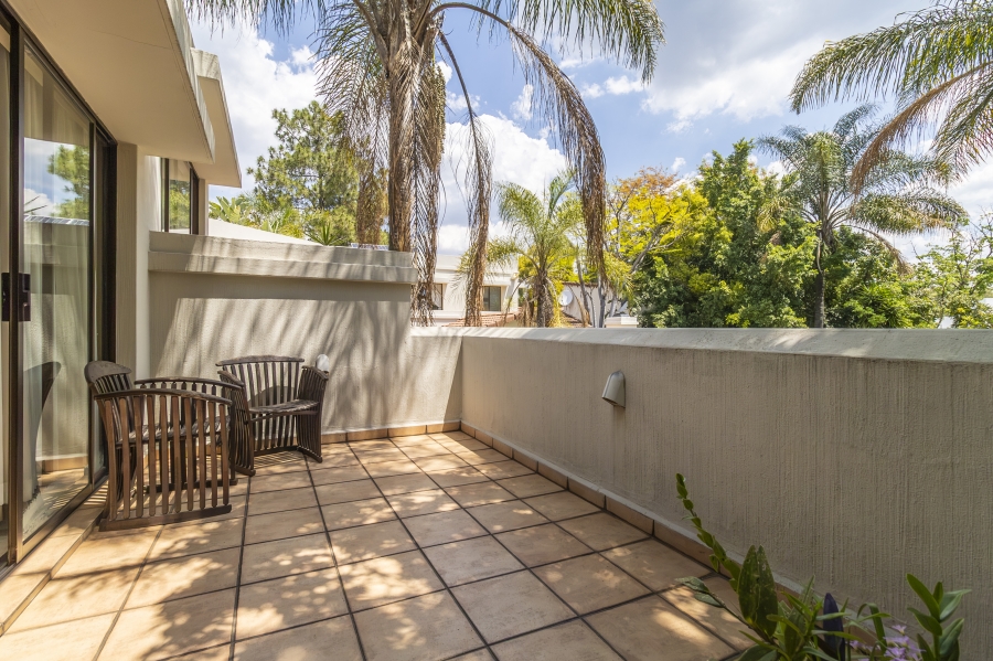 6 Bedroom Property for Sale in River Club Gauteng
