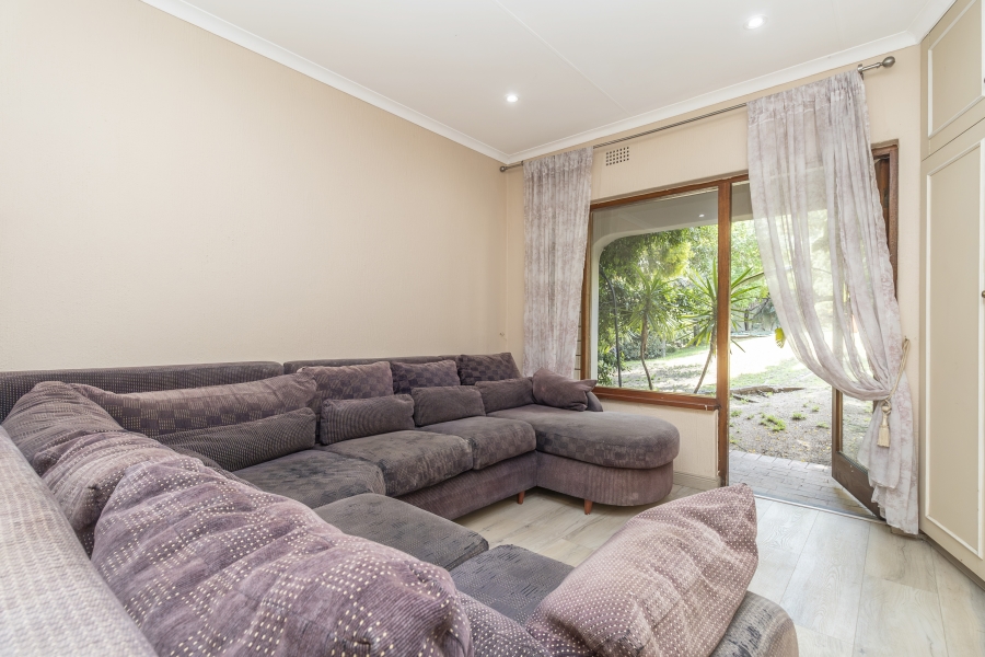 6 Bedroom Property for Sale in River Club Gauteng
