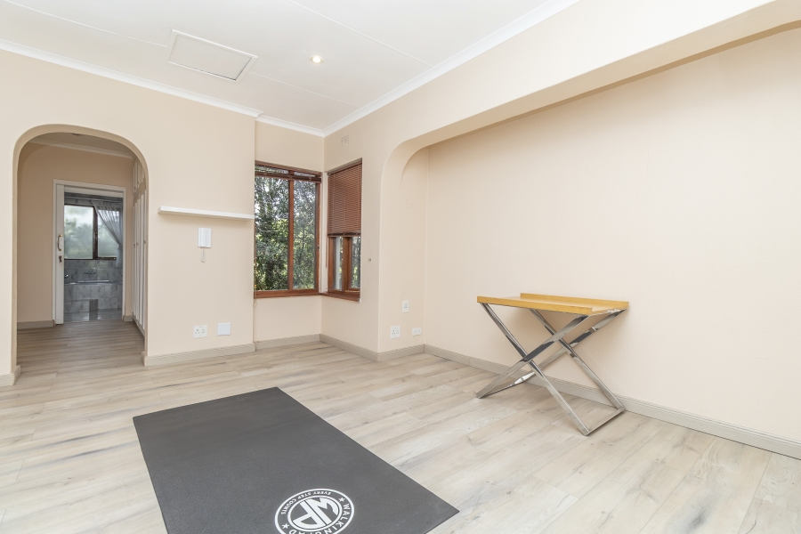 6 Bedroom Property for Sale in River Club Gauteng