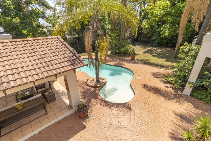 6 Bedroom Property for Sale in River Club Gauteng