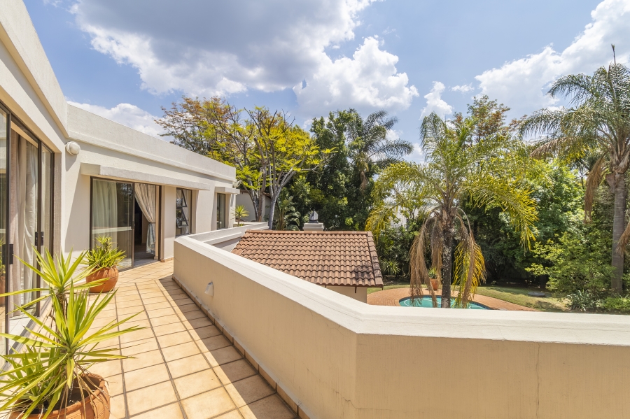 6 Bedroom Property for Sale in River Club Gauteng