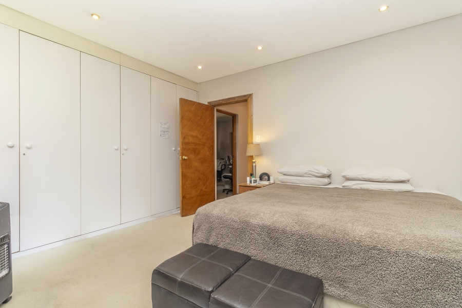 5 Bedroom Property for Sale in Bryanston Gauteng