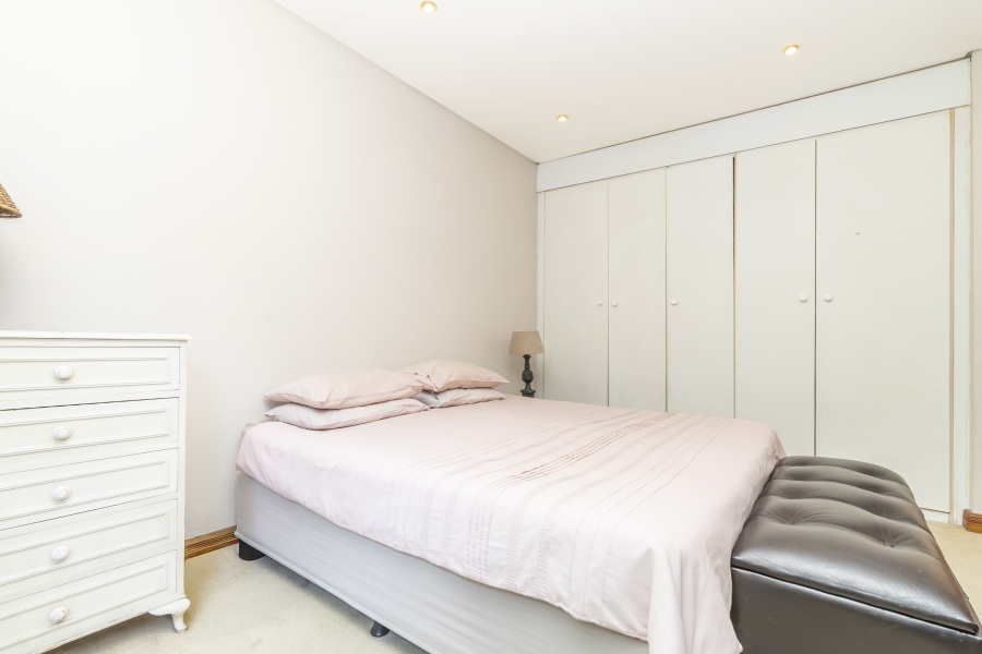 5 Bedroom Property for Sale in Bryanston Gauteng