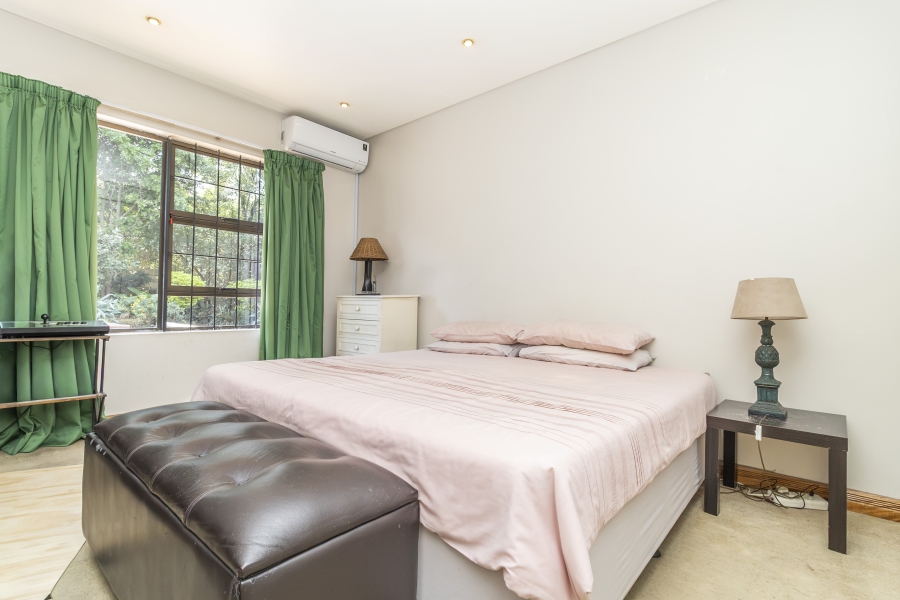 5 Bedroom Property for Sale in Bryanston Gauteng