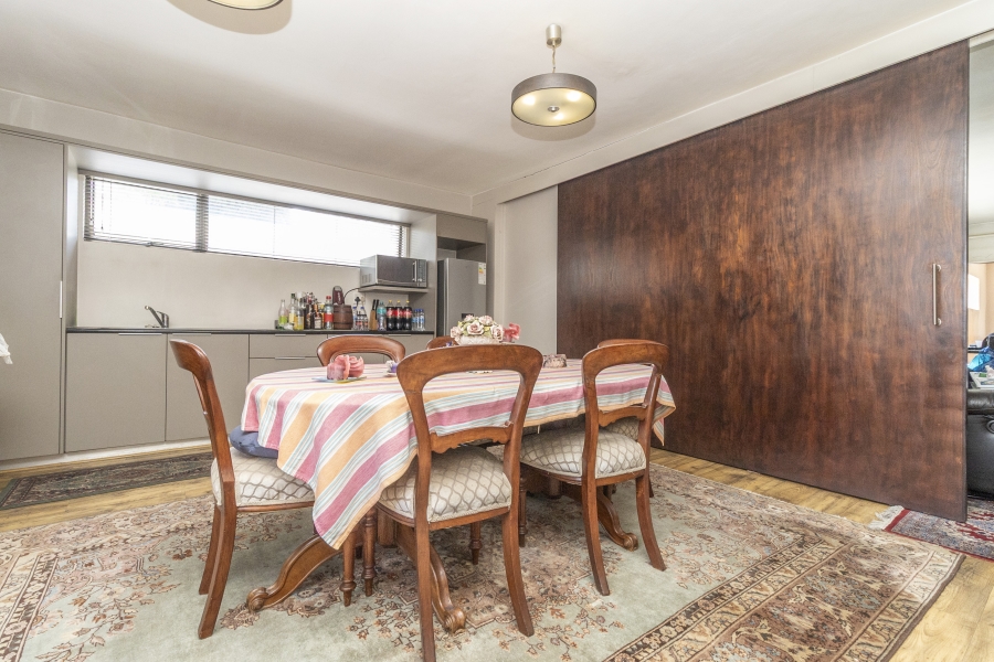 5 Bedroom Property for Sale in Bryanston Gauteng